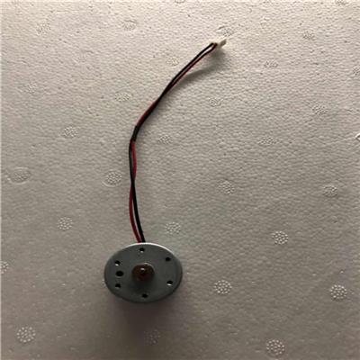 广东300减速电机批发厂家就选诚阳电机 为你服务是我们的责任详情请来电沟通