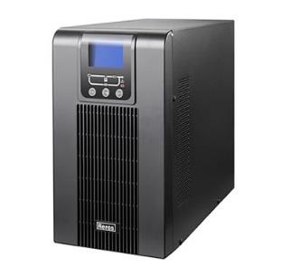 雷诺士UPS30KVA