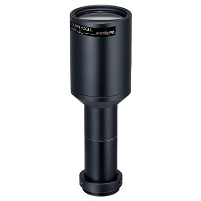 Computar-TEC-M03110MP