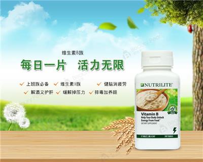 菏泽专卖店关门了吗 菏泽有几家专卖店