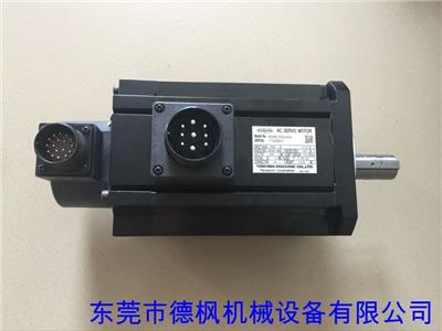 SE50DU调膜伺服板 IOEX SA765748BX 住友注塑机电路板