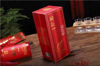 大连酱香型白酒价格