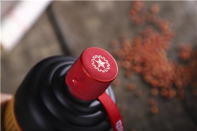 淮安酱香型坤沙酒电话