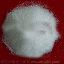 河北石家庄厂家供应优质食品级柠檬酸一水 柠檬酸 一水价格