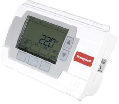 UB控制器 UB2221CH霍尼韦尔