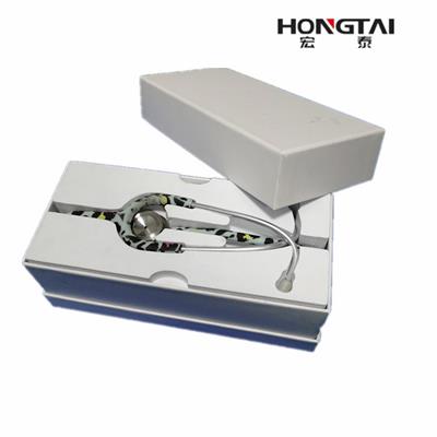 东莞海绵内衬定制