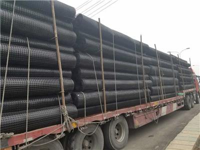 欢迎光临 临汾土工布 实业集团欢迎您