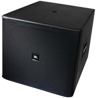 灵武音响经销商 音箱