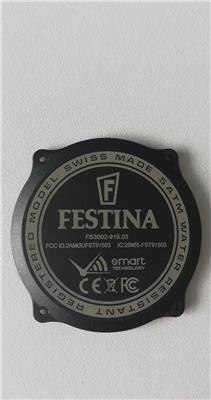 深圳龙岗紫外线激光机加工镭雕 手表壳 塑胶 硅胶激光打标加工