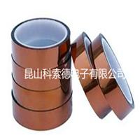 昆山EVA泡棉冲型供应商