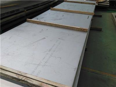 机械加工用321不锈钢板天津不锈钢板价格优惠