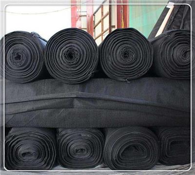 延安盖土网 遮阳网 防尘网 安全网草坪网生产厂家