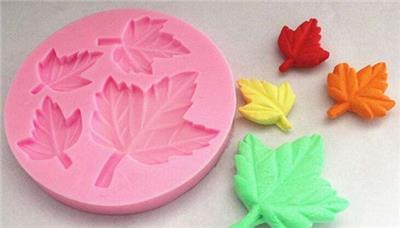 深圳3d打印铝模模具 3d打印模具生产
