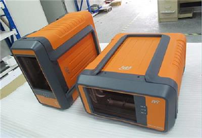 东莞3d打印**模具 这里报价更*