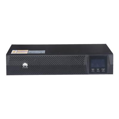 华为 HUAWEI UPS2000-G-6KRTL 不间断电源6KVA-5.4KW 塔式-机架式