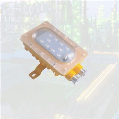 电光同款SK-100矿用三相电抗器1140V