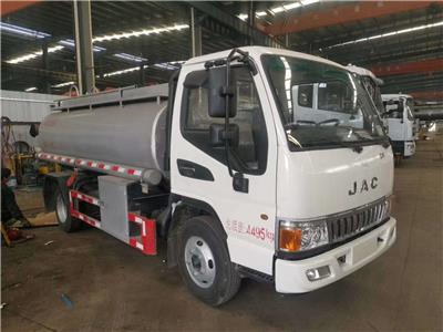 厂家直销危险品厢式运输车
