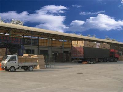 快运郑州到古蔺物流公司欢迎您收费合理