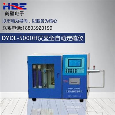 测定仪胶质层测定仪设备哪个厂家好选鹤壁电子研究所检测精准欢迎来做对比