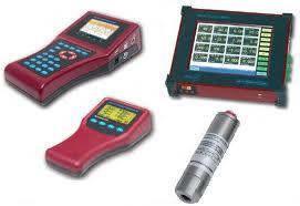 HYDROTECHNIK流量计 3RW7-72-35.030