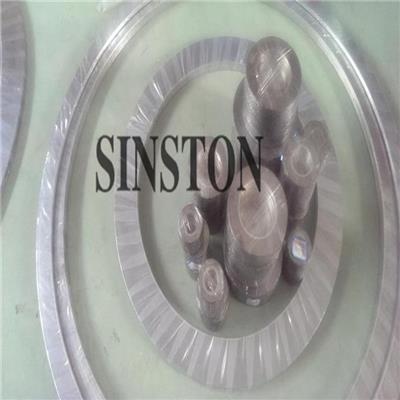 石墨增强复合垫片电话 高强石墨垫片