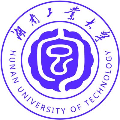 株洲成人高考报名,报名条件是什么