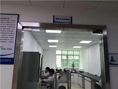 生产制造业，检测类实验室仪器计量校准检定