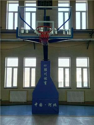 惠州篮球架生产厂家 免费咨询