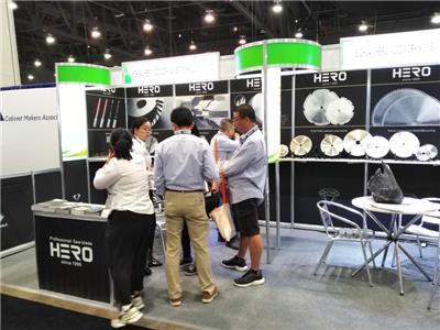 2020年土耳其国际门窗展览会Istanbul Window/Door Expo 2020