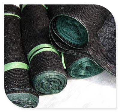 信阳煤场盖土网 遮阳网 防尘网 安全网草坪网批发