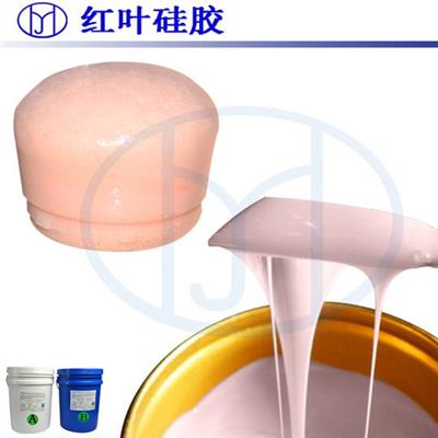 质地均匀的发泡硅胶厂家 液体发泡硅胶