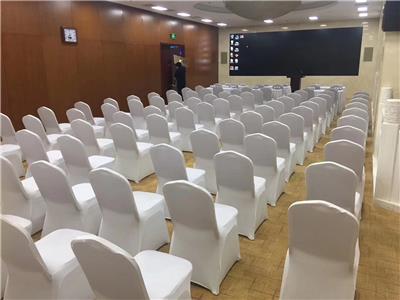北京会展家具租赁 办公桌椅租赁 活动沙发租赁