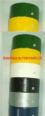 上海苏州现货供应德莎4651单面布胶带