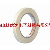 上海苏州现货供应德莎4330皱纹纸胶带