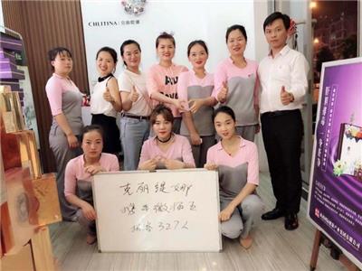 美容院怎么用微信拓客,小区美容院刚开业怎么拓客/较有效的美容院拓客方法