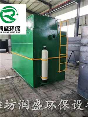 凉山二氧化氯消毒设备制造商