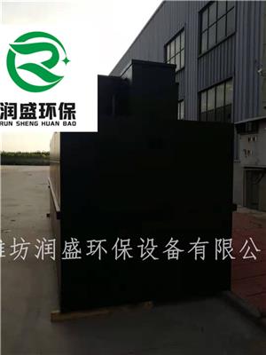 定西二氧化氯投加器适用范围