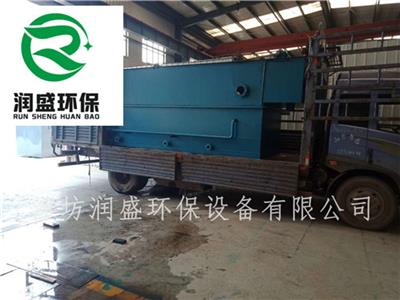 钦州次氯酸钠发生器设备货到付款