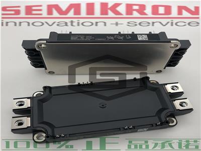 ABB半导体5STP17H5200 5STP21F0800