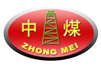 气动联网机,矿用联网机,煤矿支护网联网机,矿用钢筋网联网机