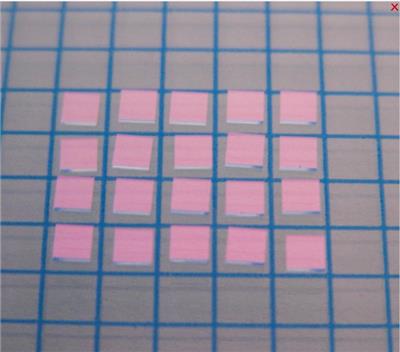 50:50分光片 同轴光源专业分光片 镜片厂批量供应