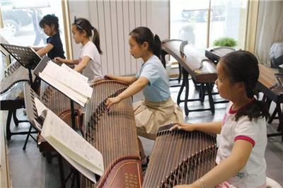 宝安桥头零基础成人学萨克斯，十三年的教学经验