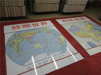 石碑烤瓷相片的粘贴公墓遗相批发价格
