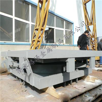 衡水路泽厂家定做单向滑动弹性球形钢支座