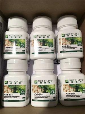 酒泉店铺营业时间 酒泉旗舰店可以送货上门吗