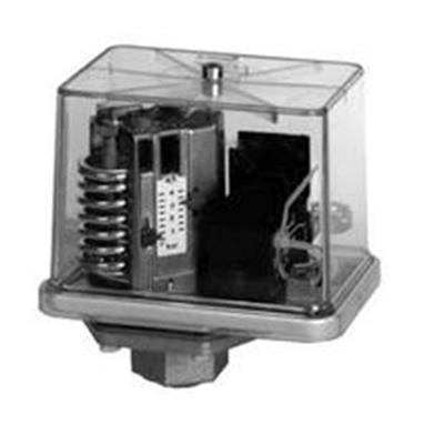 TIVAL压力变送器