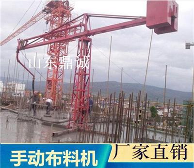 广西宁夏热销手提式汽油吸叶机园林专业吹吸两用吸叶机