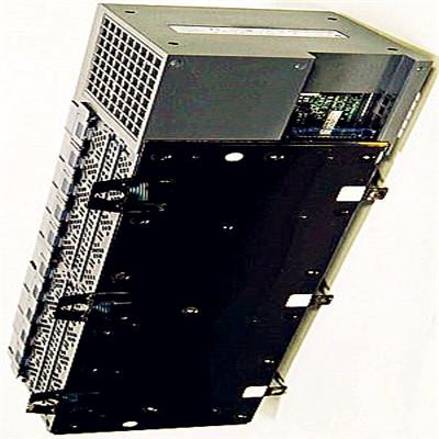 BG-3500CPU模块报价