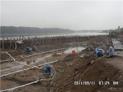 常州打井费用,常州打石头井,常州本地钻井公司
