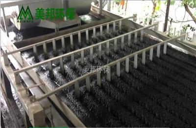 崇左洗砂污泥干化设备洗沙泥浆压滤机排行榜